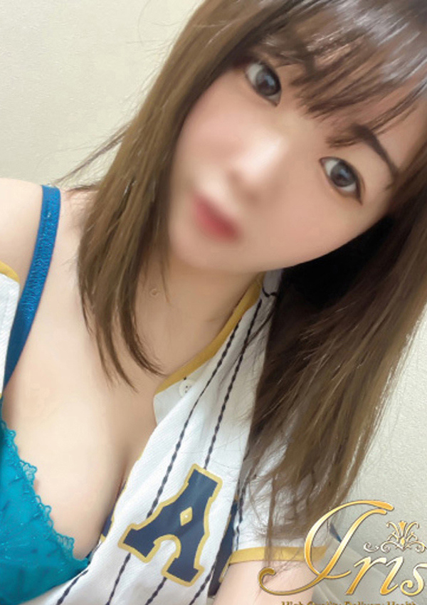 さなえ、IRIS岐阜 1