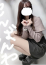 サムネイル5