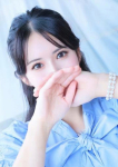 彩♡aya、ゴールド リシャール福岡