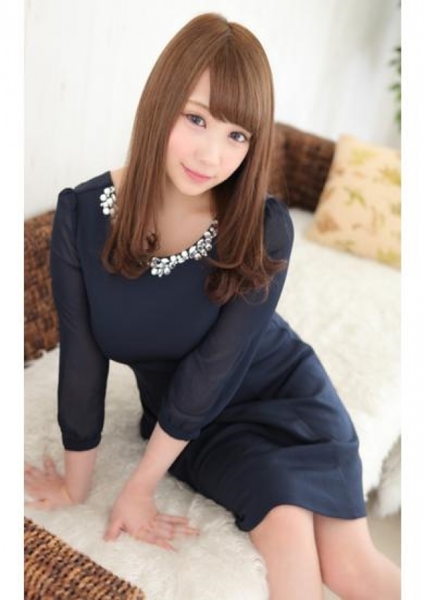 まゆ、美少女クラブ霞坂 4
