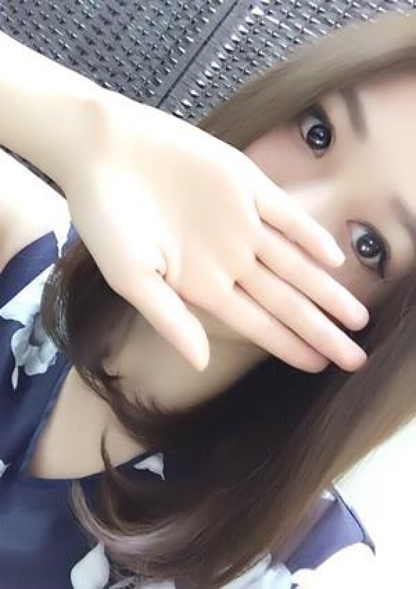 りな【VIP】、HoneyPlus梅田 1