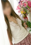 まなみ、博多人妻コレクション