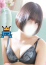 サムネイル6