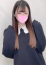 サムネイル4