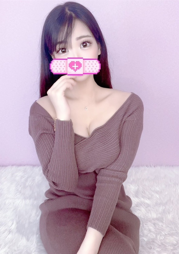 美智留/ミチル、ギャルズネットワーク姫路 2