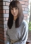 ゆみ