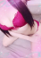 サムネイル3