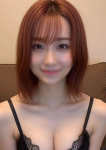 断りきれない美人マッサージ嬢たち、松村えむ