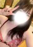 リオナ