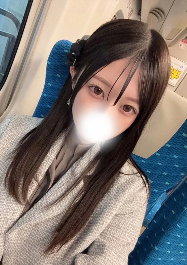 もも、舐めたくてグループ~君とサプライズ学園~越谷校 4