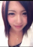 ゆうき