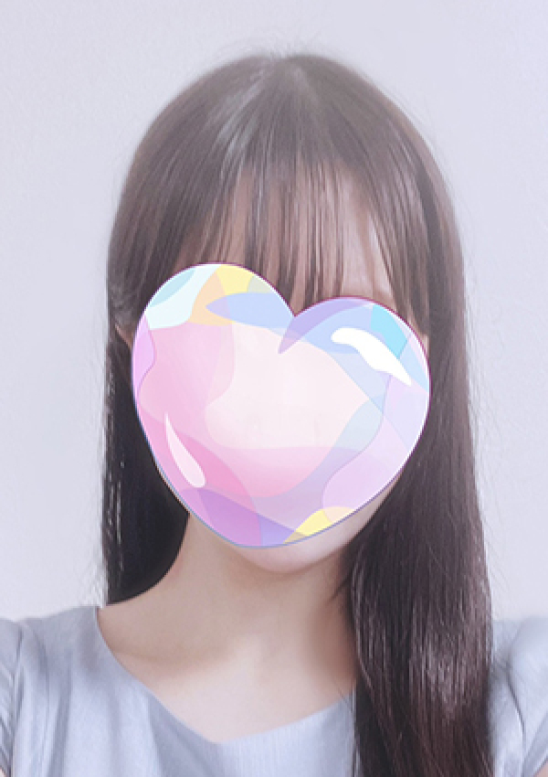 永瀬 かのん、極みSPAネクサス東海 8