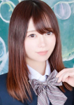なみ、すぐ舐めたくて学園立川校～舐めたくてグループ～