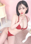 しゆな、STELLA NEXT-ステラネクスト-