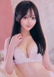 ぺこ、STELLA TOKYO-ステラトウキョウ-