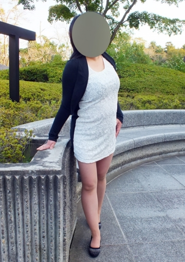 ゆうか、土浦VIPデブ専肉だんご 1