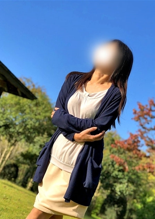 ひまり、富山・高岡人妻援護会 6