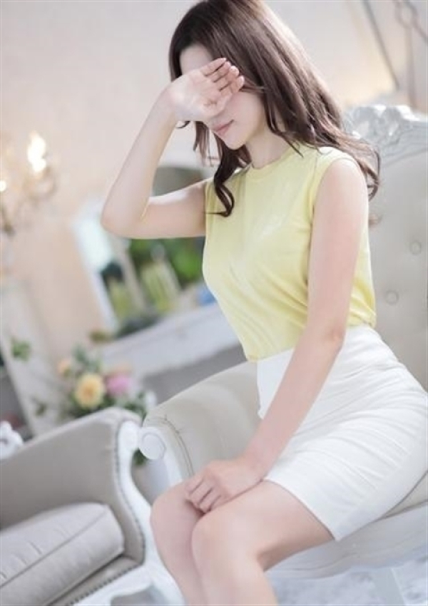 朝比奈 いく、men's relaxation VEGA(メンズリラクゼーション・ベガ) 15