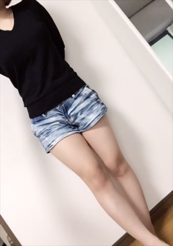 めい、エーアールティー 6