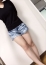 サムネイル6