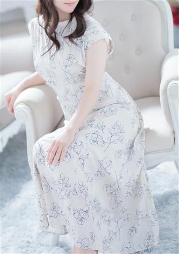 七海 ここ、men's relaxation VEGA(メンズリラクゼーション・ベガ) 14