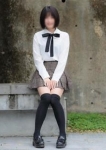 JUN