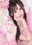 サムネイル3