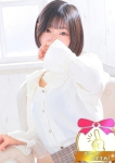みさ、処女・男性経験少ない素人イメクラ未経験