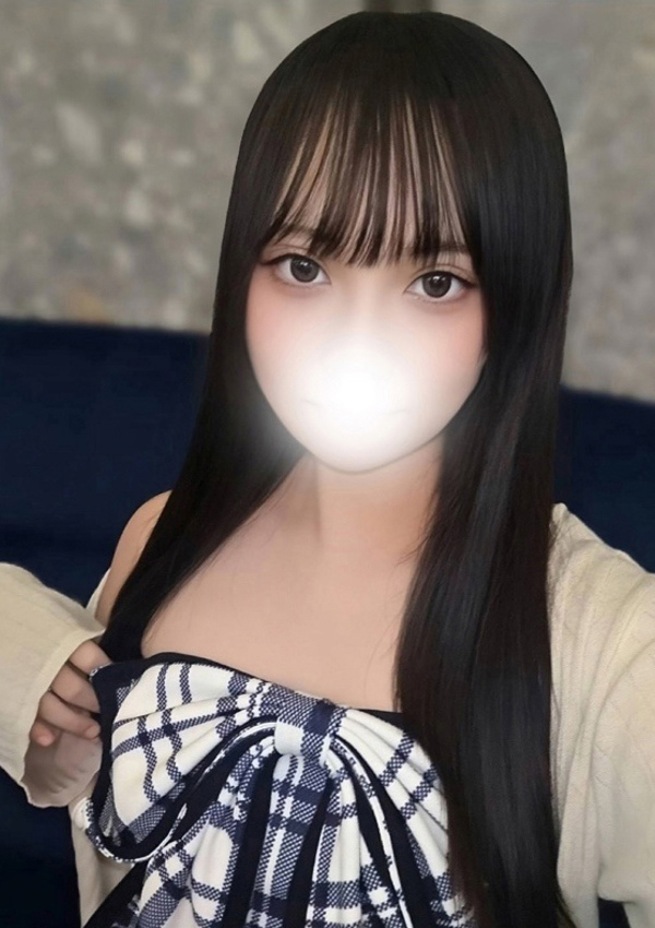 なずな、舐めたくてグループ～君とサプライズ学園～越谷校 2