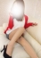 サムネイル2
