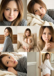 奈良人妻デリヘルマダム&レディー、りあな