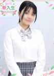 いぶき、学園collection