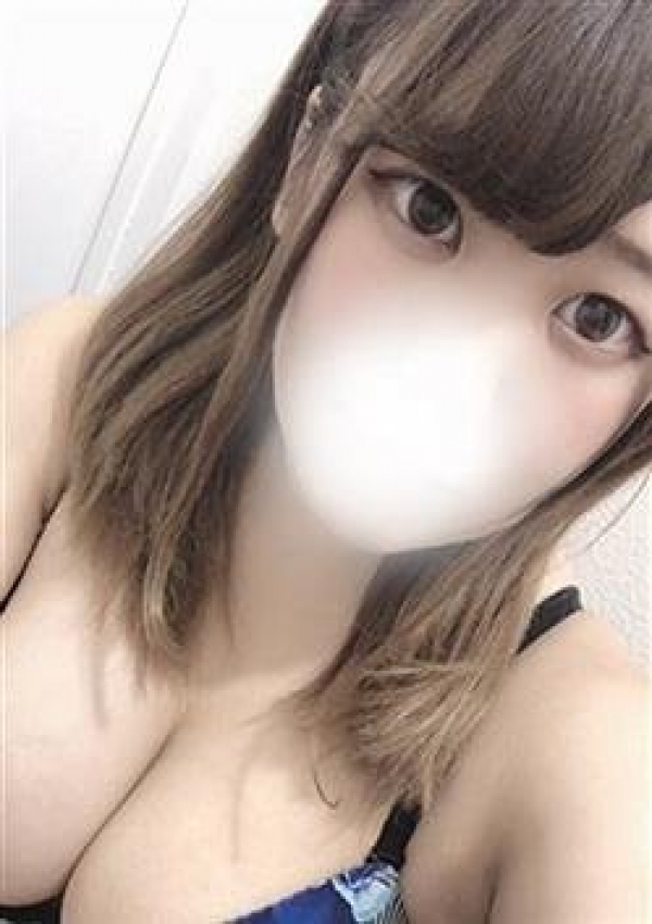 りま、wow!こんなの!?ヤリすぎサークル新宿、新大久保店 3