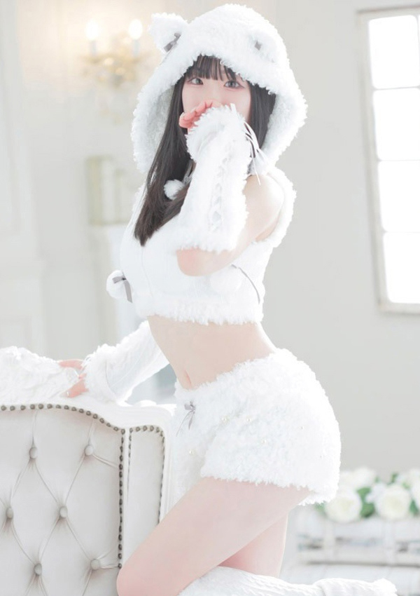 みお、梅田メンズエステ すいみんぐすくーる 4