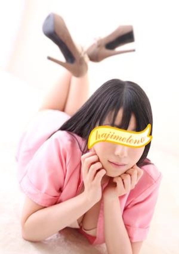 くらら、本格派オイルマッサージ♪はじめてのエステ池袋 2