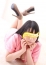 サムネイル2