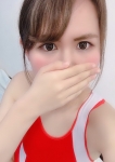 えみり、サマーカレッジ京都