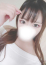 サムネイル1
