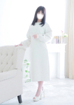 たお、仙台大人の秘密倶楽部