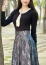 田辺なみ