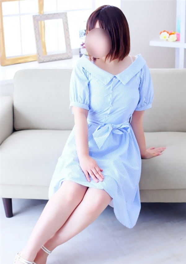 もも、錦糸町人妻城 4