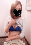 ふみ、湘南TrueLove(トゥルーラブ)