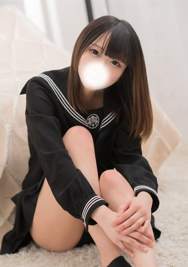 ひなぎ、山梨コスプレ学園 LOVE&PEACE 2