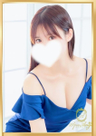如月 なつき、Spa Ange 銀座～アンジュ
