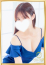 サムネイル1