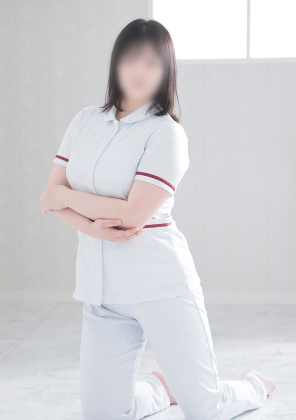 泉さき、OtoLABO~五反田の前立腺マッサージ(ドライオーガズム)専門店~ 4