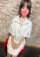 サムネイル1