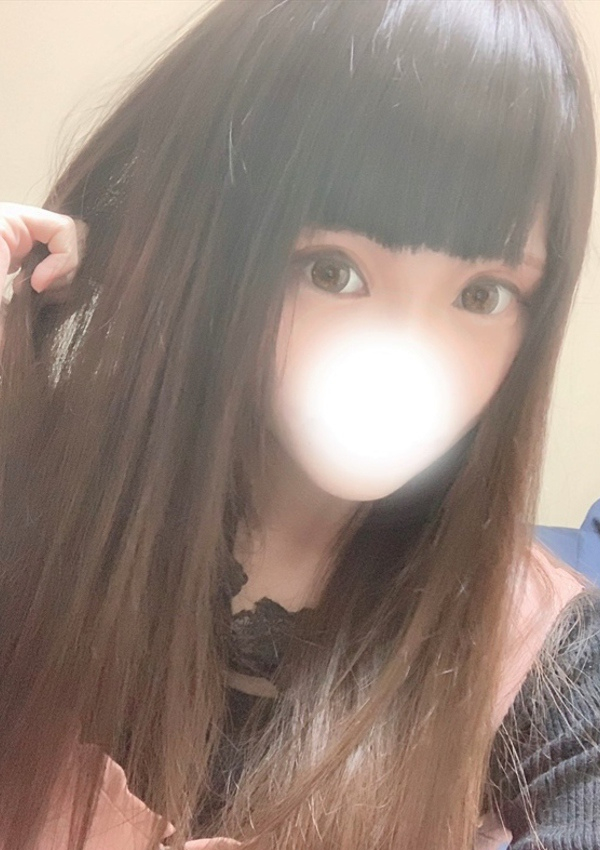 せりか、山梨コスプレ学園 LOVE&PEACE 2