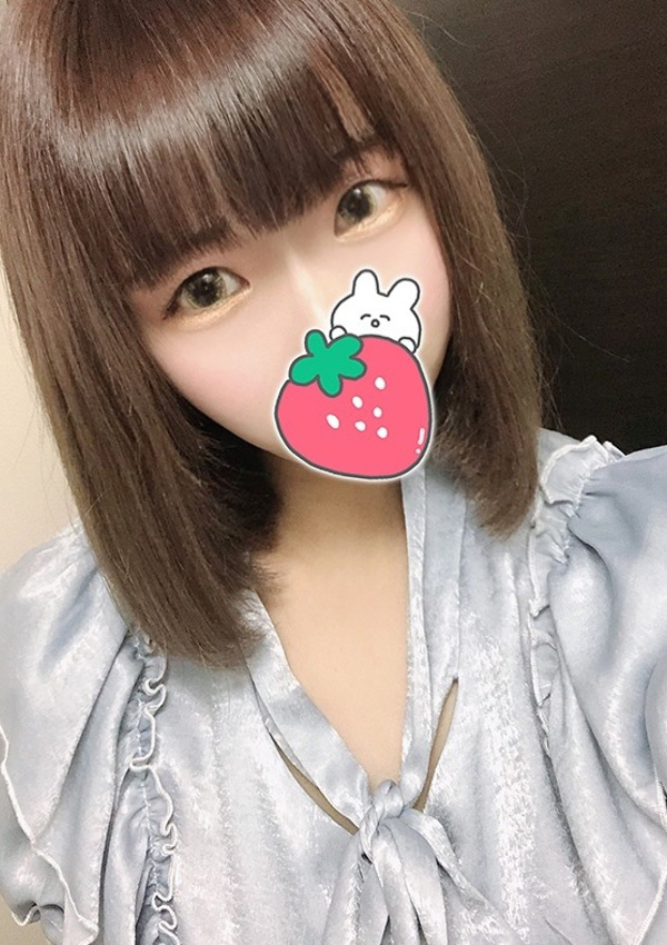 ツクシ、ギャルズネットワーク姫路 3