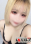 サムネイル1